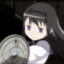 Homura