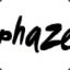 phaze