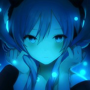 援気少女粮仓酱