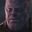 sigma || 120fps