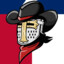 TexasRed