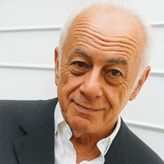 Gerardo Homofovich