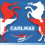 CarlMax