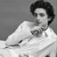 Timothee Chalamet Fan Club