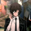 Dazai_San