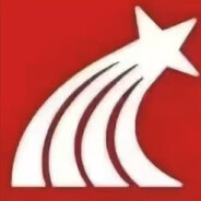 我知道你们还爱我