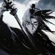 名满京城温不胜