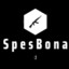 SpesBona