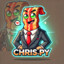 Chris[py]