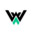 WOPA | J1mZy
