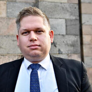 FUCK PERKERE V FOR SEJR