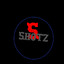 Shotz