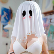 Hideandseek Steam avatar