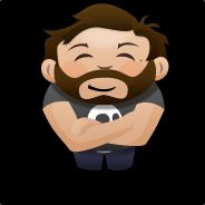 Baba O'Riley - steam id 76561197970986510