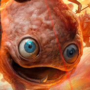 Rend