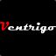 -VENTRIGO-