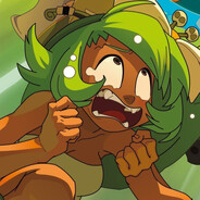senko's avatar