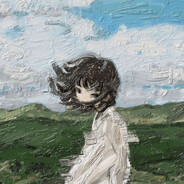 shai's avatar