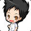 ppnight_M