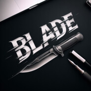 b!4de* Steam avatar