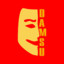 DAMSU