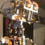 Fox Engineering