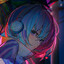 Phantastic Otaku