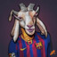 Goat