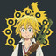 Meliodas