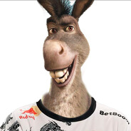 Donk.ey avatar