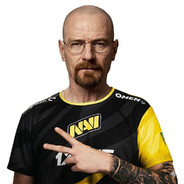 Player avatar