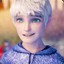 JackFrost