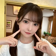 谁有菜花我爱吃