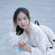 她守住了a却没有守住B