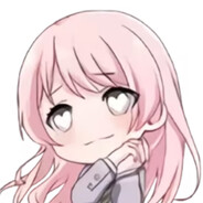 爱音要吃长崎素食