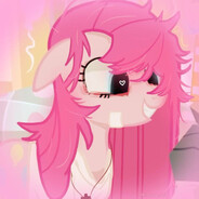 пиздa я идиот