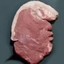 PiggyTrump