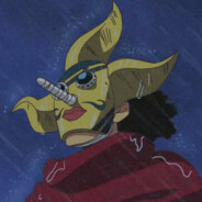 TwTv SogeKing610