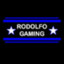 RodolfoGaming