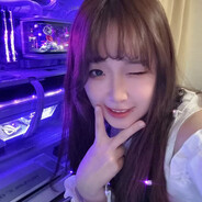 柳下闻瑶琴起舞和一曲仿佛映当年翩若惊鸿影