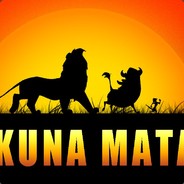 Hakuna Matata