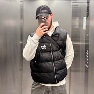 PowLean - steam id 76561198421537266