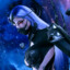 Nyx