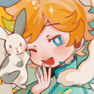 枪准就是昨晚没导