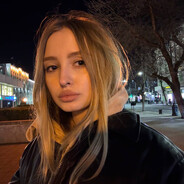 Avatar snapshot