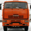 Dirty_Kamaz