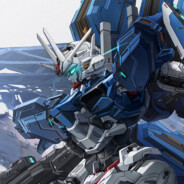 满船清梦压星河