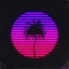 PalmTree