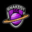 ShakesyGG_ttv