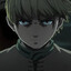 Legend Avatar of player Legend